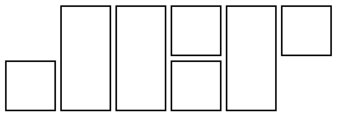 Jochen Breuer Photography