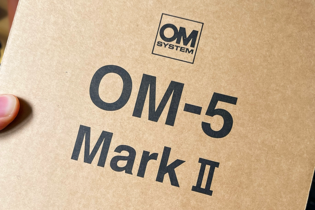 E-M5 III vs. OM-5 II: Was the Switch Worth It?