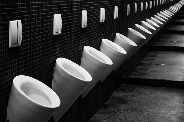 Results for ÖVF Salon 2026 #1