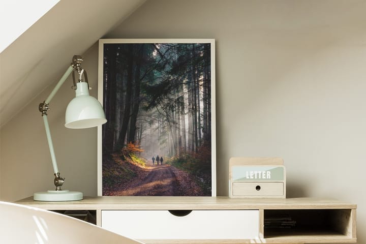 🥂 Fresh Prints are Here! (And a BOGO deal!)